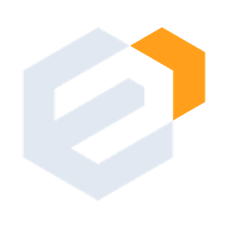 Cortex Logo
